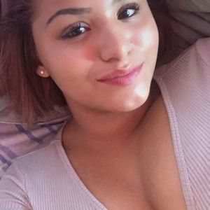 Meet your Posher, Kassandra